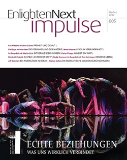 Impulse005-250